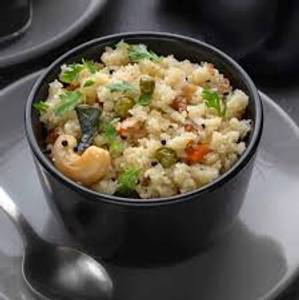 Suji upma [500 ml]