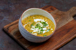 Kaju Paneer