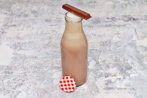 Kit Kat Shake
