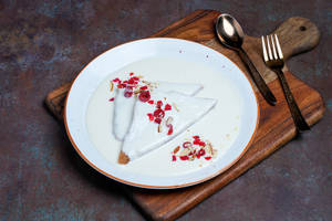 Shahi Tukra