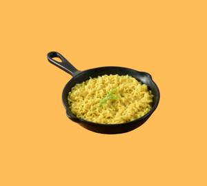 Veggie Maggi