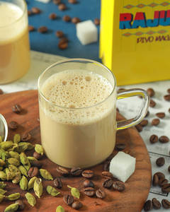 Special Coffee