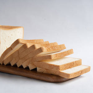 Sweet Bread 500gm
