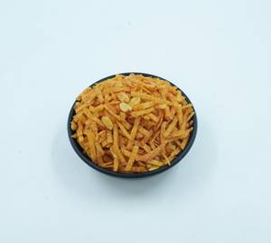 Farali Chevdo (250 Gram)