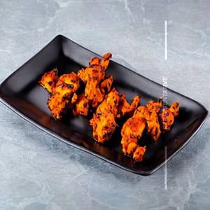 Chicken tandoori