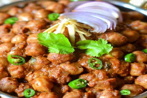 Pindi Chana