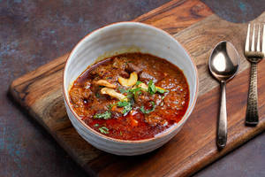 Mutton Roganjosh