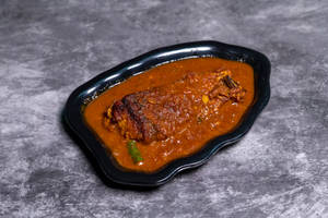 Fish Kalia [2 pieces]