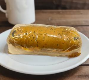 Focaccia Chicken Sandwich