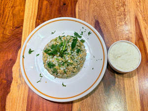 Sabudana Khichdi (200 Gms)