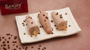 Choco Bite Candy