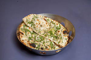 Kulcha