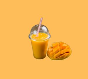 Mango Shake