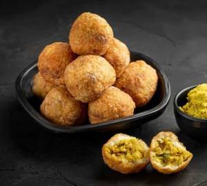 Farali Petis 250 Gram