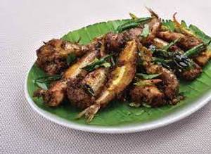 Kozhuva Fry