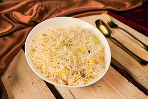 Biryani Rice