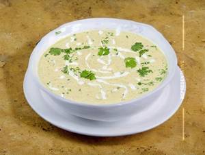 Shahi Paneer