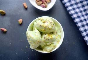 Pista scoop
