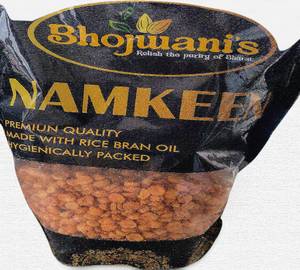 Chatpata chana dal 200 grm