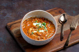 Kaju Masala