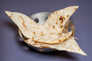 Naan