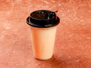 Sweet Lassi (200 Ml)