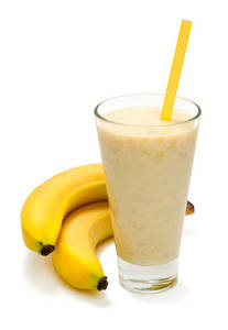 Banna boost