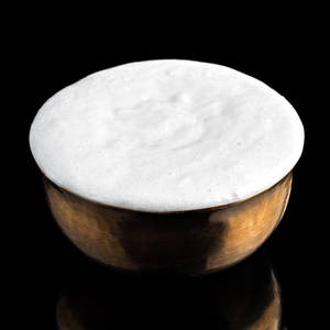 Daily Fresh Idli & Dosa Batter (1/2 Kg)