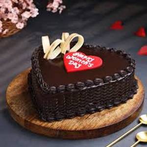 2 Pound Choklete Cake
