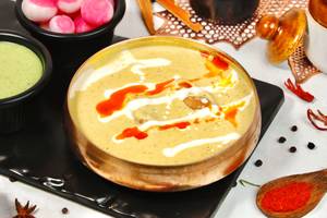 Malai Kofta