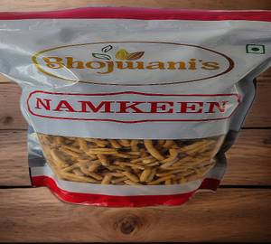 Ratlami shev 200 grm