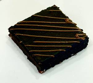 Brownie