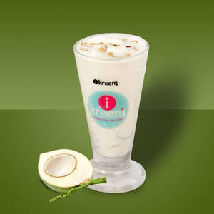 Elaneer Payasam