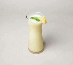 Tropical Pineapple Juice [250 ml]