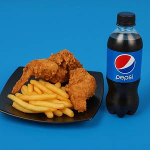 Snack Meal