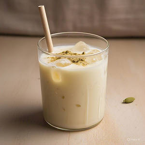 Sweet Lassi