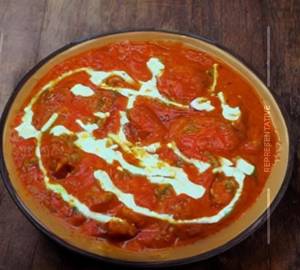 Tomato