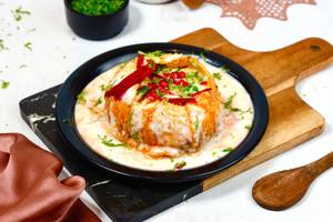 Raj Kachori