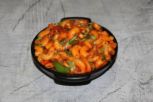 Macaroni