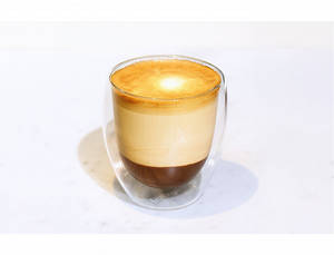 Iced Mocha