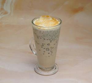 Malai Shake