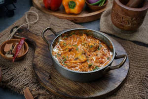 Bolta Mushroom [Family Pack]