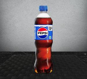 Pepsi (250Ml+150Ml)
