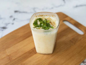 Neer More ( Butter Milk )