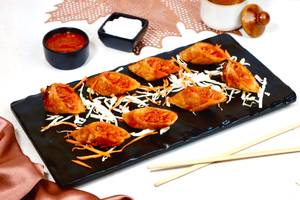 Spring Roll