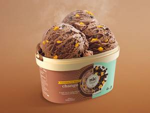 Chango 500ml