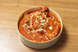 Chicken Kasturi