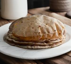 Roti (5 Pcs)