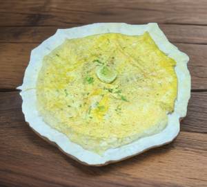 Egg Sandwich