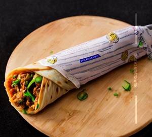 Double Chicken Seek Roll